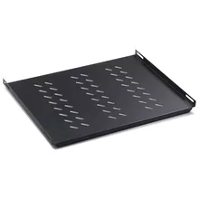  Formrack 19" fixed shelf 600mm 761393 F2166SR на топ цена - PIC.bg