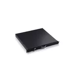 Сървърен аксесоар Formrack 19" keyboard drawer 1U 2