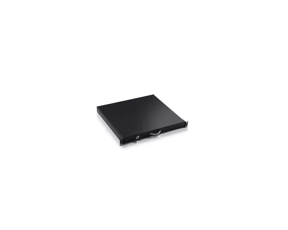 Сървърен аксесоар Formrack 19" keyboard drawer 1U 2