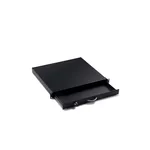 <span>Сървърен аксесоар</span> Formrack 19" keyboard drawer 1U <span class='catalog-num-in-name'>F2310KD</span> - 