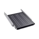 <span>Сървърен аксесоар</span> Formrack 19" sliding shelf 600mm <span class='catalog-num-in-name'>F0226HR</span> - 