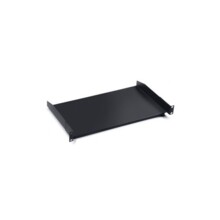  Formrack 19&quot; fixed shelf 250mm 761397 FSHRA1U на топ цена - PIC.bg