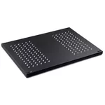 <span>Сървърен аксесоар</span> Formrack 19" fixed shelf 1000mm <span class='catalog-num-in-name'>F21610SR</span> - 