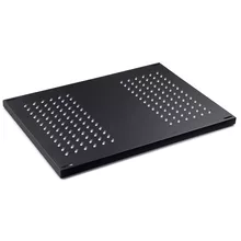  Formrack 19" fixed shelf 1000mm 761399 F21610SR на топ цена - PIC.bg