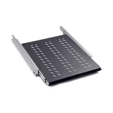  Formrack 19" sliding shelf 800mm 761405 F0228HR на топ цена - PIC.bg