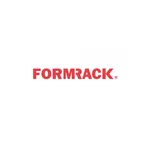 <span>Сървърен аксесоар</span> Formrack 19" Blank panel (thick) 3U <span class='catalog-num-in-name'>F111KP3U</span> - 
