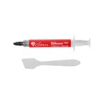 <span>Термо паста</span> Genesis Thermal Grease Silicon 700 <span class='catalog-num-in-name'>NTG-1325</span> - 