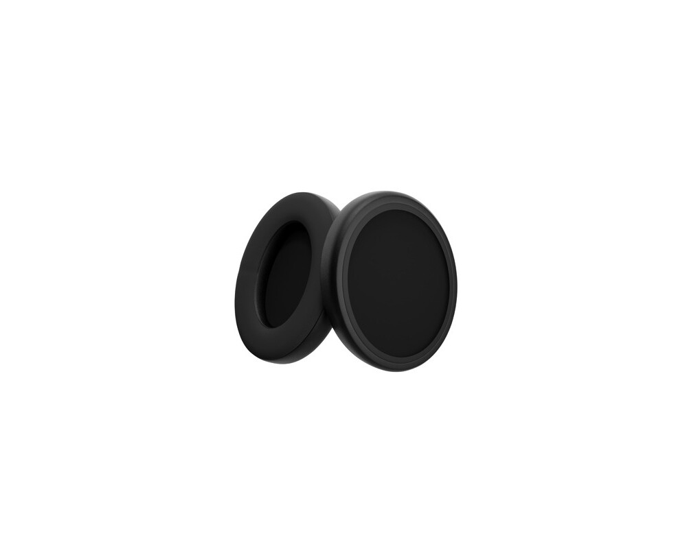 Аксесоар Genesis Headphone Earpads Toron EP01 Hybrid 4