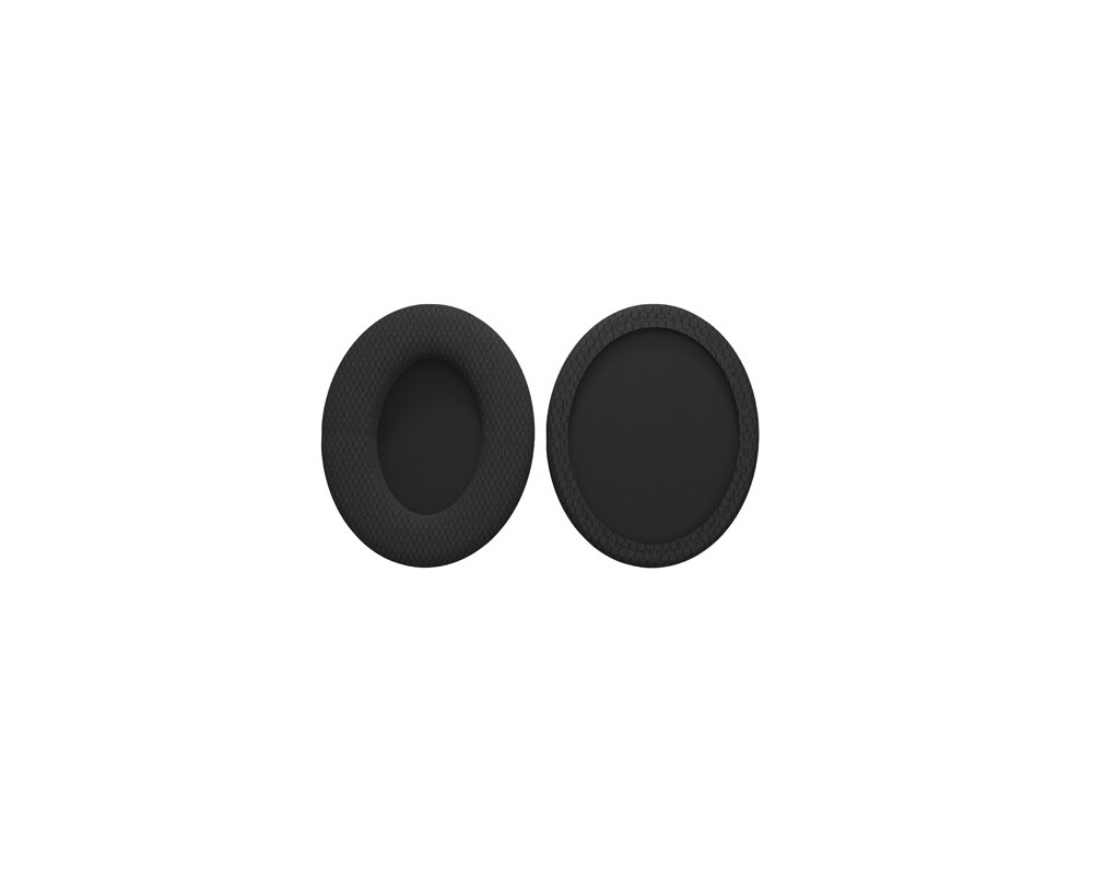 Аксесоар Genesis Headphone Earpads Toron EP02 Textile 2