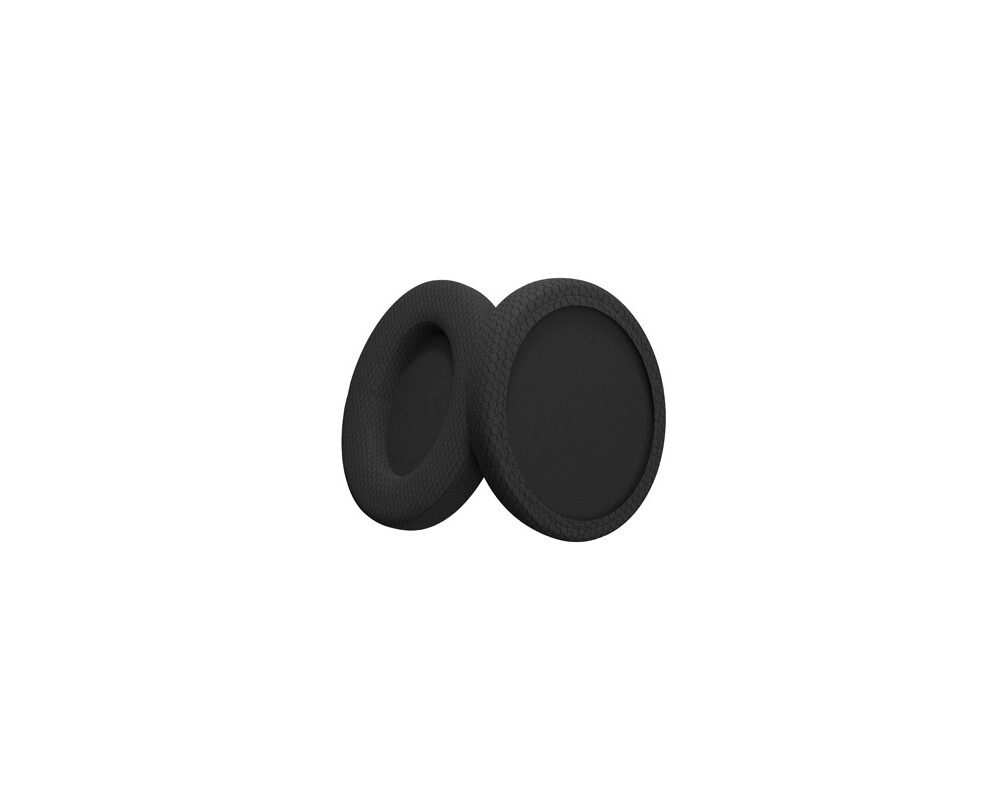 Аксесоар Genesis Headphone Earpads Toron EP02 Textile 4