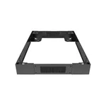 Аксесоар Lanberg plinth for 600x600 free-standing cabinets (FF01 & FF02 series) 3