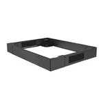 Аксесоар Lanberg plinth for 600x600 free-standing cabinets (FF01 & FF02 series) 2