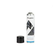  Lanberg Compressed Air Duster 600 ml 761467 CG-600FL-001 на топ цена - PIC.bg