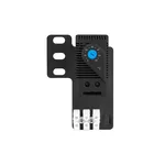 <span>Аксесоар</span> Lanberg closed-loop thermostat 19" 10A with ear terminal block <span class='catalog-num-in-name'>AK-1505-B</span> - 