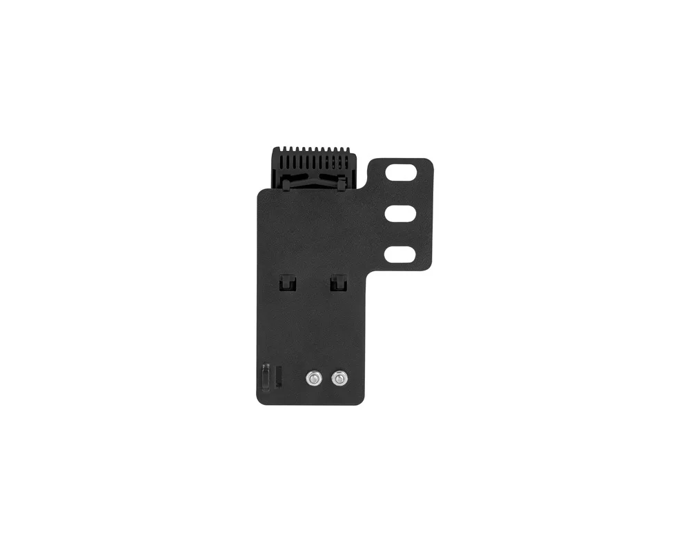 Аксесоар Lanberg closed-loop thermostat 19" 10A with ear terminal block 5