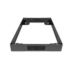 Аксесоар Lanberg plinth for 600x800 free-standing cabinets (FF01 & FF02 series) 2