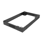 Аксесоар Lanberg plinth for 600x800 free-standing cabinets (FF01 & FF02 series) 3