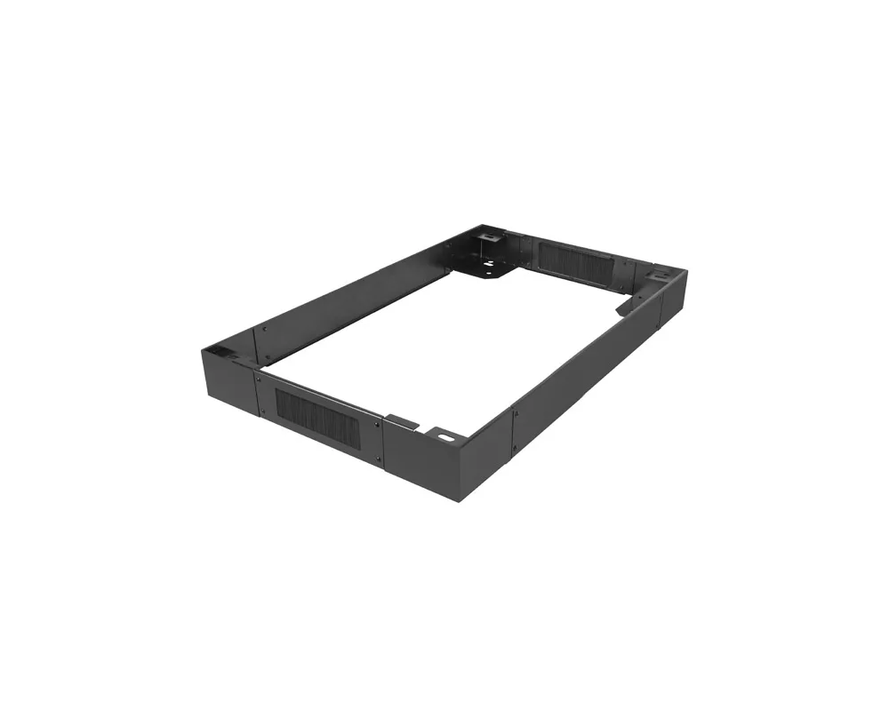 Аксесоар Lanberg plinth for 600x800 free-standing cabinets (FF01 & FF02 series) 3