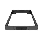 Аксесоар Lanberg plinth for 800x1000 free-standing cabinets (FF01 & FF02 series) 3