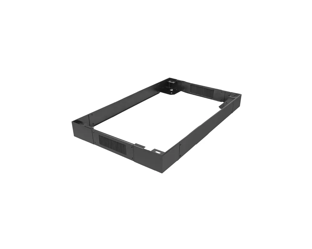 Аксесоар Lanberg plinth for 800x1000 free-standing cabinets (FF01 & FF02 series) 2