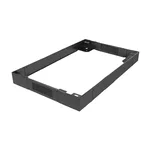 Аксесоар Lanberg plinth for 800x1000 free-standing cabinets (FF01 & FF02 series) 2