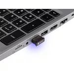 Адаптери Natec BLUETOOTH USB NANO FLY V5.0 CLASS II 5
