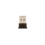 Адаптери Natec BLUETOOTH USB NANO FLY V5.0 CLASS II 2