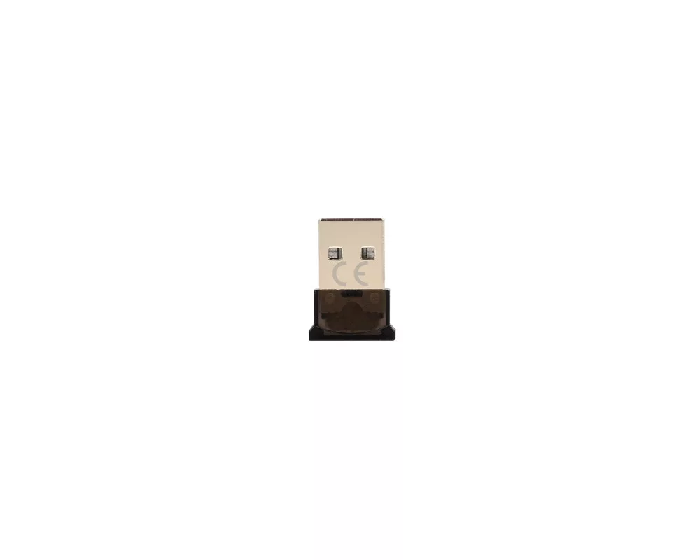 Адаптери Natec BLUETOOTH USB NANO FLY V5.0 CLASS II 2