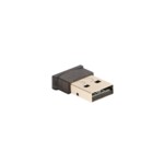 <span>Адаптери</span> Natec BLUETOOTH USB NANO FLY V5.0 CLASS II <span class='catalog-num-in-name'>NBD-2003</span> - 