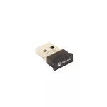 Адаптери Natec BLUETOOTH USB NANO FLY V5.0 CLASS II 4