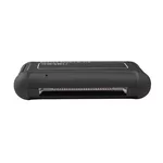 Четец за карти Natec Card Reader Beetle All In One SDHC USB 2.0 3
