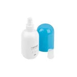 Почистващ продукт Natec Cleaning Kit Raccoon 140ML 3