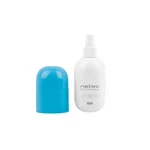 <span>Почистващ продукт</span> Natec Cleaning Kit Raccoon 140ML <span class='catalog-num-in-name'>NSC-1794</span> - 