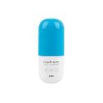 Почистващ продукт Natec Cleaning Kit Raccoon 140ML 2
