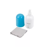 Почистващ продукт Natec Cleaning Kit Raccoon 140ML 4