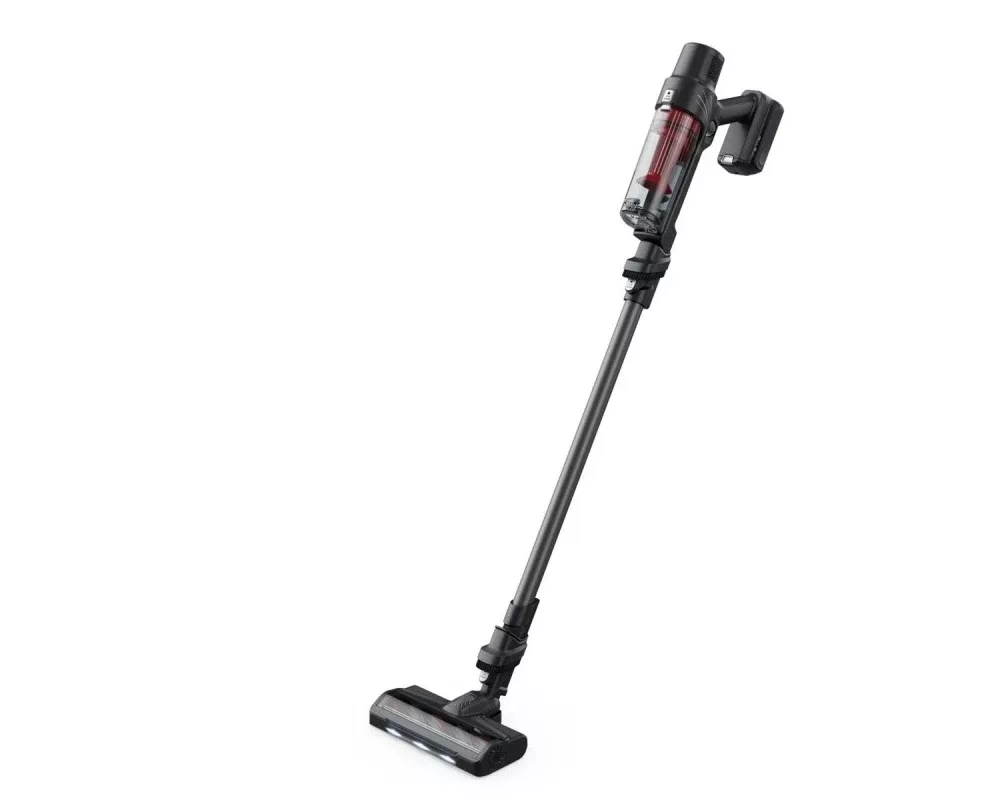 Прахосмукачка Rowenta RH6A75WO VERSATILE X-PERT 7.60 2