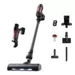 <span>Прахосмукачка</span> Rowenta RH6A75WO VERSATILE X-PERT 7.60 <span class='catalog-num-in-name'>RH6A75WO</span> - 