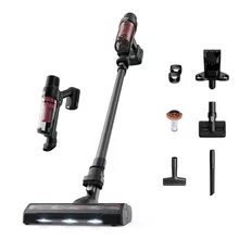  Rowenta RH6A75WO VERSATILE X-PERT 7.60 761497 RH6A75WO на топ цена - PIC.bg