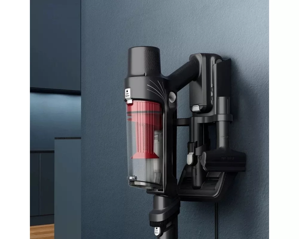 Прахосмукачка Rowenta RH6A75WO VERSATILE X-PERT 7.60 5