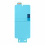 <span>Протектор за дисплей</span> Samsung Galaxy A54 Screen Protector Transparent <span class='catalog-num-in-name'>EF-UA546CTEGWW</span> - 