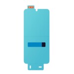 <span>Протектор за дисплей</span> Samsung S24+ Anti-Reflecting Screen Protector Transparent <span class='catalog-num-in-name'>EF-US926CTEGWW</span> - 