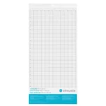 <span>Аксесоар</span> Silhouette Cutting Mat 30.5 x 61.0 cm <span class='catalog-num-in-name'>CUT-MAT-24-3T</span> - 