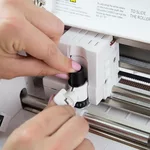 Аксесоар Silhouette Standard blade for paper and foil 3