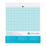 <span>Аксесоар</span> Silhouette Cutting Mat 30.5 x 30.5 cm <span class='catalog-num-in-name'>CUT-MAT-12-3T</span> - 