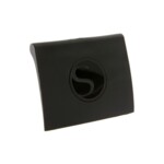 <span>Аксесоар</span> Silhouette Scraper Tool <span class='catalog-num-in-name'>TOOL-02-3T</span> - 