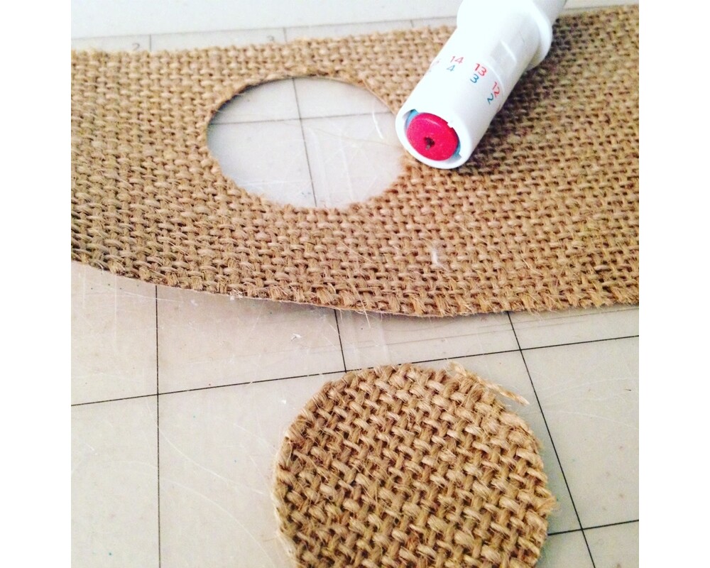 Аксесоар Silhouette Blade for thick media 3