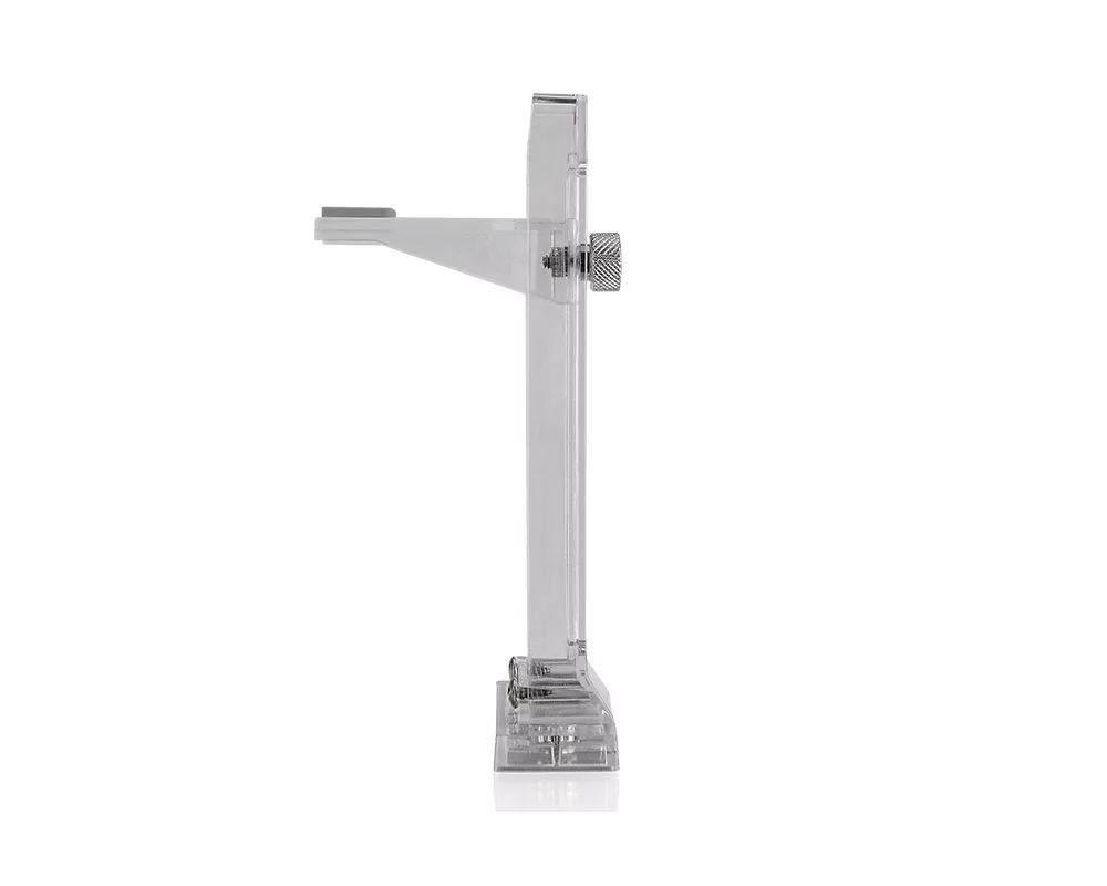 Аксесоари за видео карти Thermaltake Graphics Card Holder 4