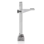 <span>Аксесоари за видео карти</span> Thermaltake Graphics Card Holder <span class='catalog-num-in-name'>AC-068-OOONAN-A1</span> - 