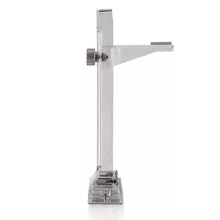  Thermaltake Graphics Card Holder 761543 AC-068-OOONAN-A1 на топ цена - PIC.bg