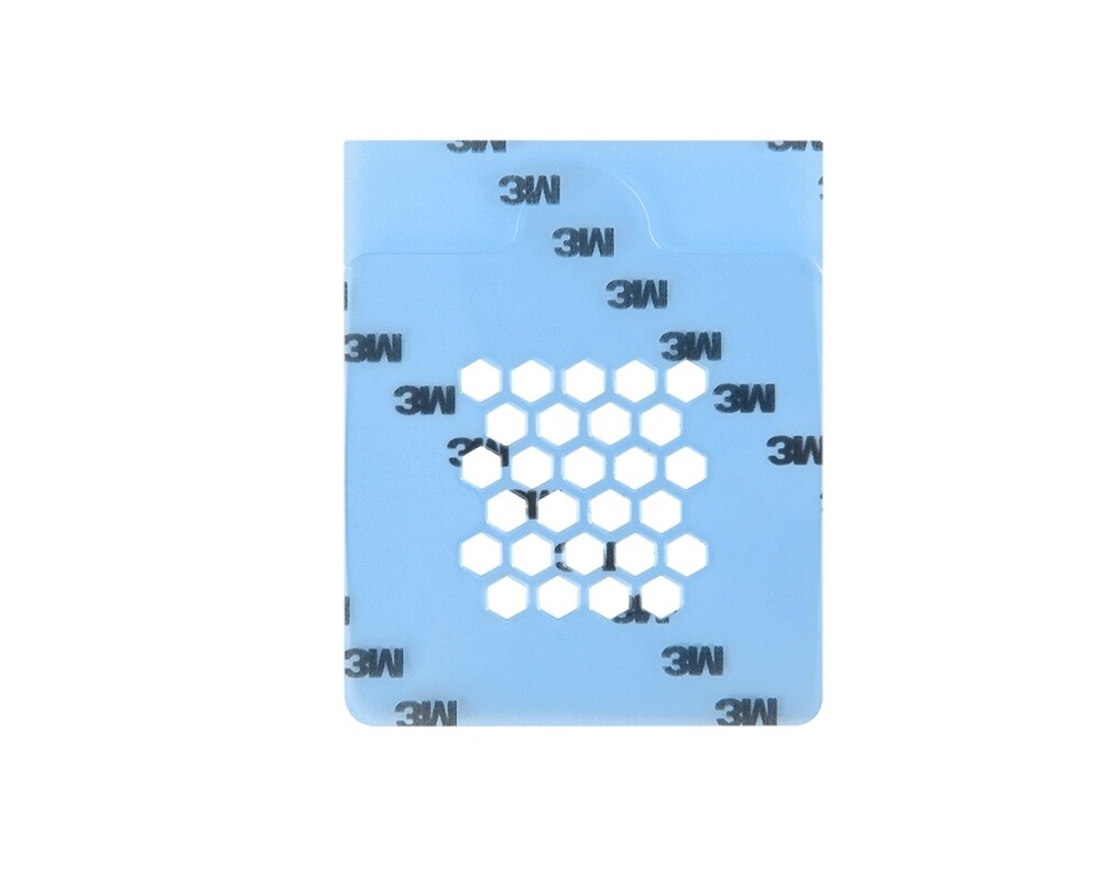 Термо паста Thermaltake TG-30 4G 4